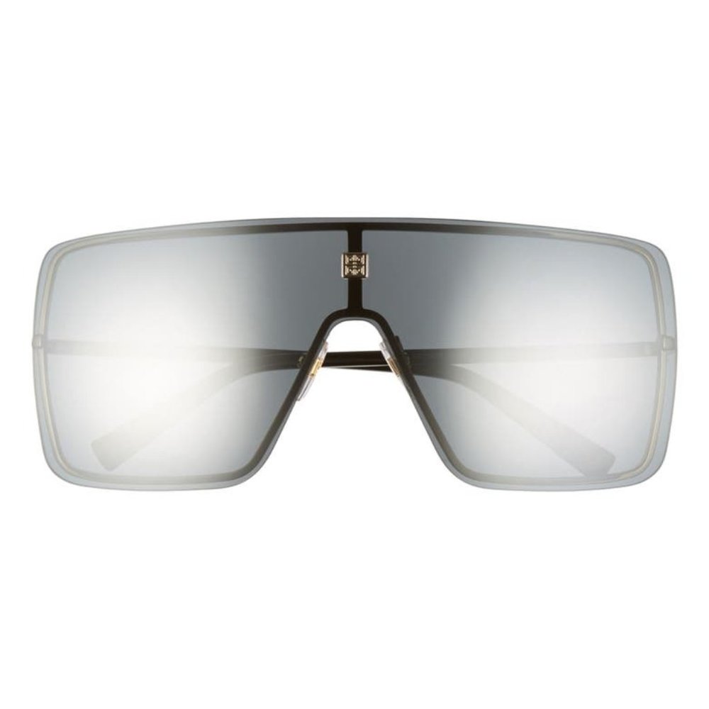 GIVENCHY Shield Sunglasses